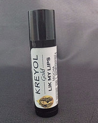 LIK MY LIPS BALM COLLECTION